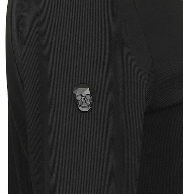 8ade643eacc65c2d0ef3e70c8ff42aa8_1718012312_84.jpg 8ade643eacc65c2d0ef3e70c8ff42aa8_1718012312_84.jpg