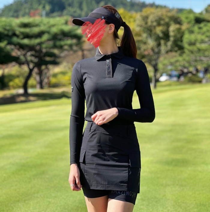 8ade643eacc65c2d0ef3e70c8ff42aa8_1718012316_4063.jpg 8ade643eacc65c2d0ef3e70c8ff42aa8_1718012316_4063.jpg