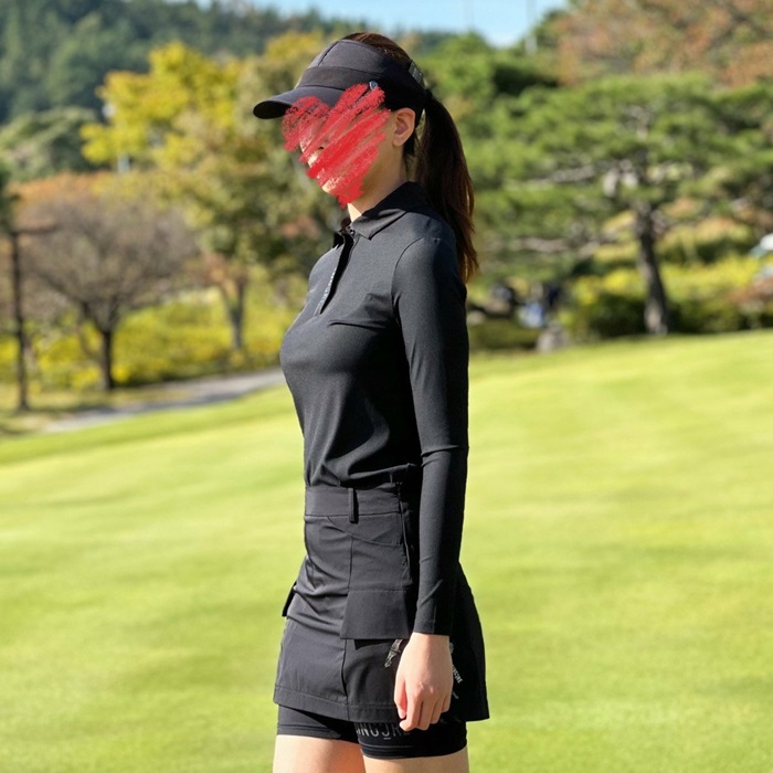 8ade643eacc65c2d0ef3e70c8ff42aa8_1718012317_1496.jpg 8ade643eacc65c2d0ef3e70c8ff42aa8_1718012317_1496.jpg