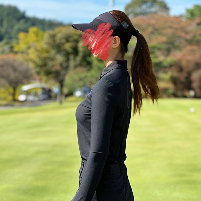 8ade643eacc65c2d0ef3e70c8ff42aa8_1718012317_431.jpg 8ade643eacc65c2d0ef3e70c8ff42aa8_1718012317_431.jpg