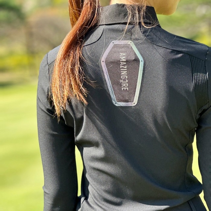 8ade643eacc65c2d0ef3e70c8ff42aa8_1718012317_6823.jpg 8ade643eacc65c2d0ef3e70c8ff42aa8_1718012317_6823.jpg