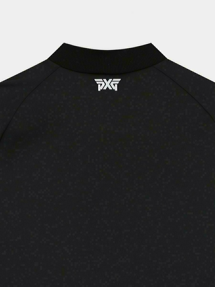 8b12ad3a54a254af8af31be309863c9a_1717835350_2828.jpg 8b12ad3a54a254af8af31be309863c9a_1717835350_2828.jpg