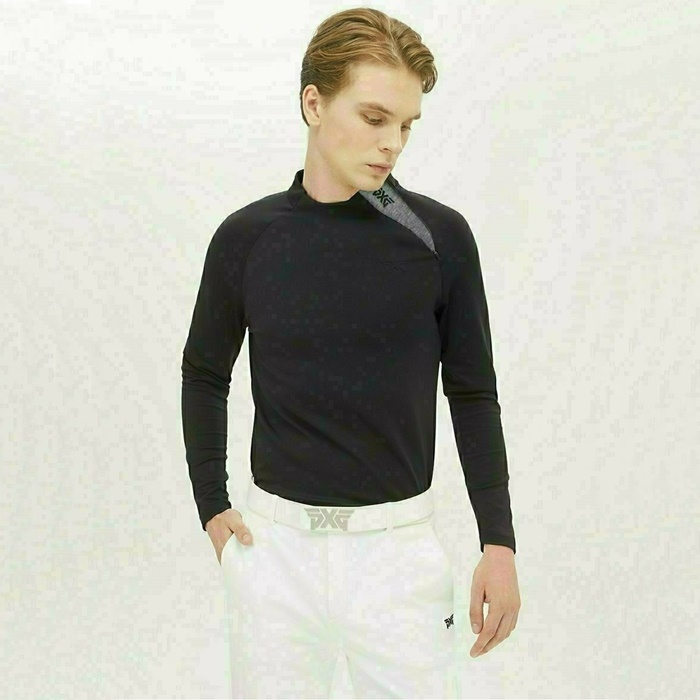 8b12ad3a54a254af8af31be309863c9a_1717835351_2281.jpg 8b12ad3a54a254af8af31be309863c9a_1717835351_2281.jpg