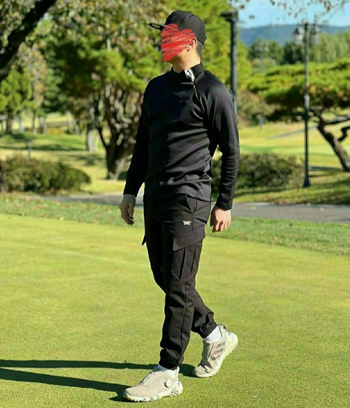 8b12ad3a54a254af8af31be309863c9a_1717835359_3189.jpg 8b12ad3a54a254af8af31be309863c9a_1717835359_3189.jpg