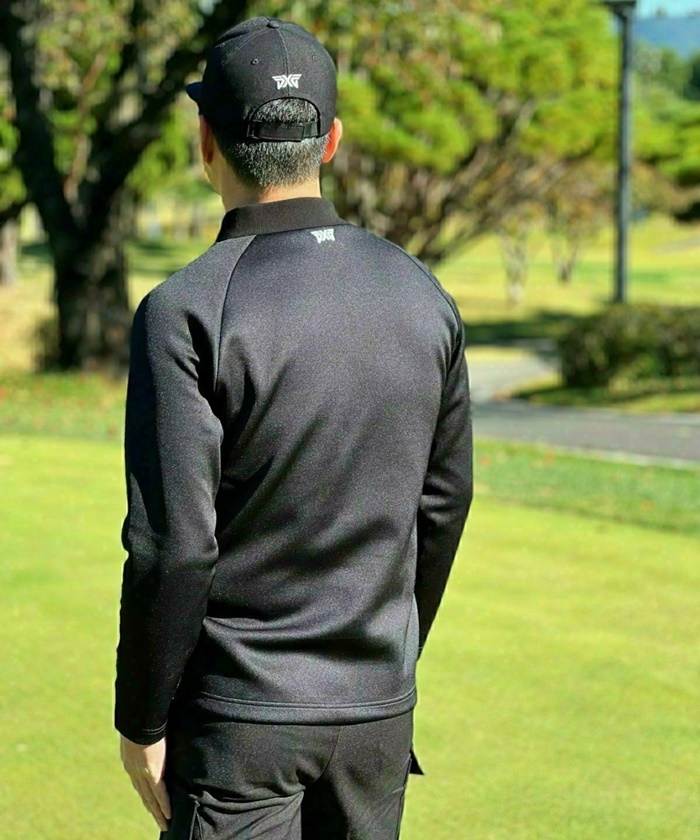 8b12ad3a54a254af8af31be309863c9a_1717835360_628.jpg 8b12ad3a54a254af8af31be309863c9a_1717835360_628.jpg