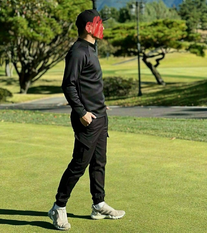 8b12ad3a54a254af8af31be309863c9a_1717835365_9998.jpg 8b12ad3a54a254af8af31be309863c9a_1717835365_9998.jpg