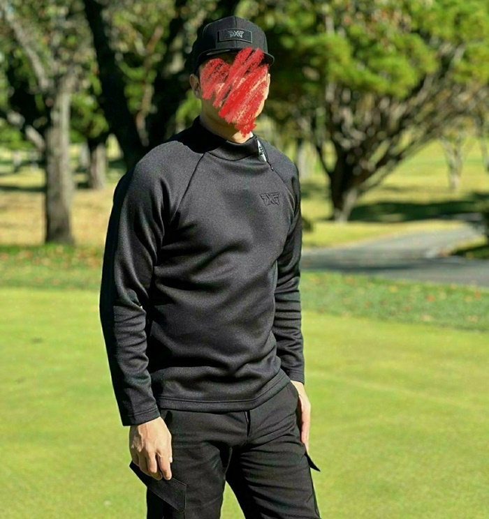 8b12ad3a54a254af8af31be309863c9a_1717835367_0986.jpg 8b12ad3a54a254af8af31be309863c9a_1717835367_0986.jpg