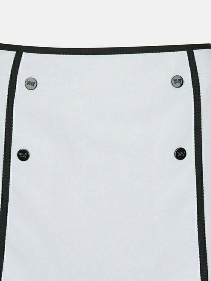 8b6c02a0ea4e0814edad254dbf1572c2_1718698555_2972.jpg 8b6c02a0ea4e0814edad254dbf1572c2_1718698555_2972.jpg