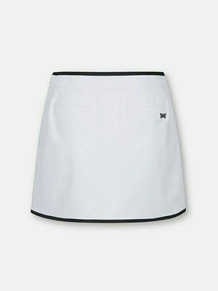 8b6c02a0ea4e0814edad254dbf1572c2_1718698556_5372.jpg 8b6c02a0ea4e0814edad254dbf1572c2_1718698556_5372.jpg