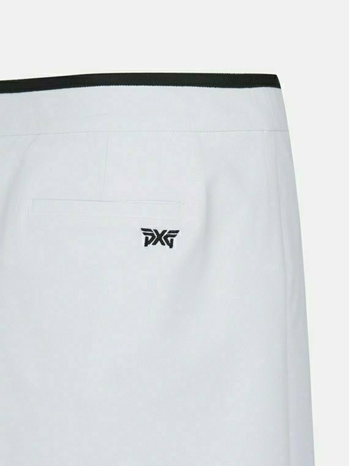 8b6c02a0ea4e0814edad254dbf1572c2_1718698557_2875.jpg 8b6c02a0ea4e0814edad254dbf1572c2_1718698557_2875.jpg