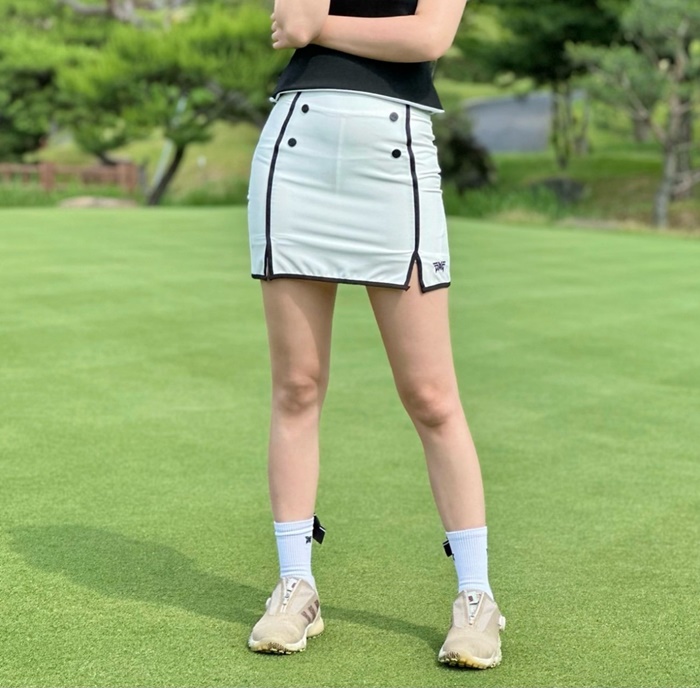 8b6c02a0ea4e0814edad254dbf1572c2_1718698561_5691.jpg 8b6c02a0ea4e0814edad254dbf1572c2_1718698561_5691.jpg