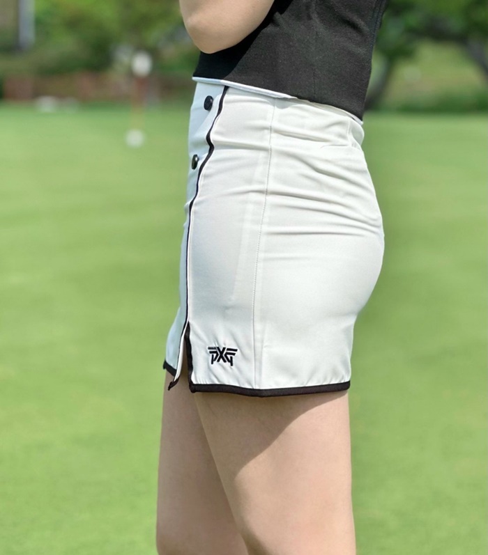 8b6c02a0ea4e0814edad254dbf1572c2_1718698566_6963.jpg 8b6c02a0ea4e0814edad254dbf1572c2_1718698566_6963.jpg