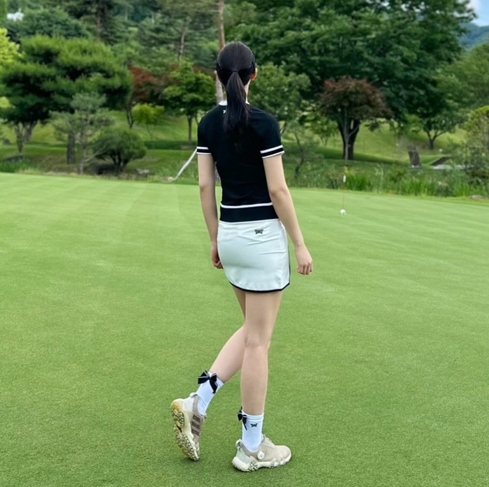 8b6c02a0ea4e0814edad254dbf1572c2_1718698572_1548.jpg 8b6c02a0ea4e0814edad254dbf1572c2_1718698572_1548.jpg