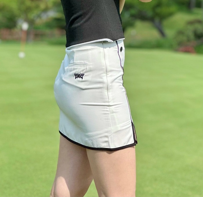 8b6c02a0ea4e0814edad254dbf1572c2_1718698572_5904.jpg 8b6c02a0ea4e0814edad254dbf1572c2_1718698572_5904.jpg