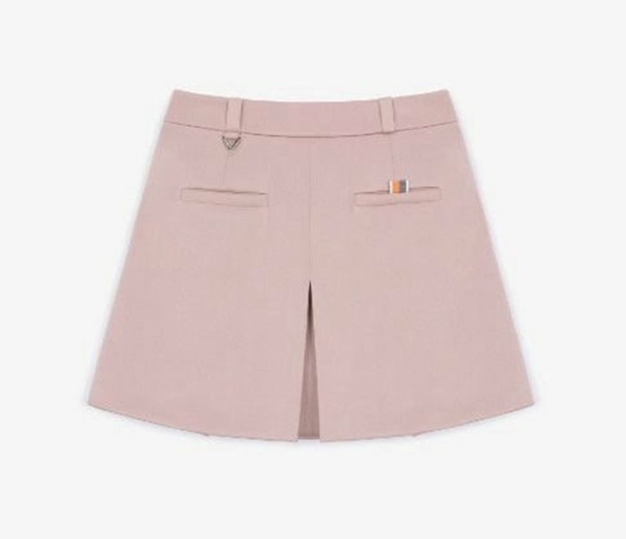 8b8d3f03974f4fc8a00caf2ea697391b_1717743593_2325.jpg 8b8d3f03974f4fc8a00caf2ea697391b_1717743593_2325.jpg