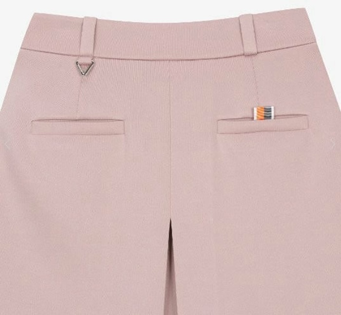 8b8d3f03974f4fc8a00caf2ea697391b_1717743593_8514.jpg 8b8d3f03974f4fc8a00caf2ea697391b_1717743593_8514.jpg