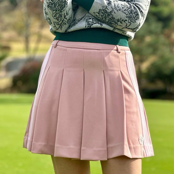 8b8d3f03974f4fc8a00caf2ea697391b_1717743598_0024.jpg 8b8d3f03974f4fc8a00caf2ea697391b_1717743598_0024.jpg