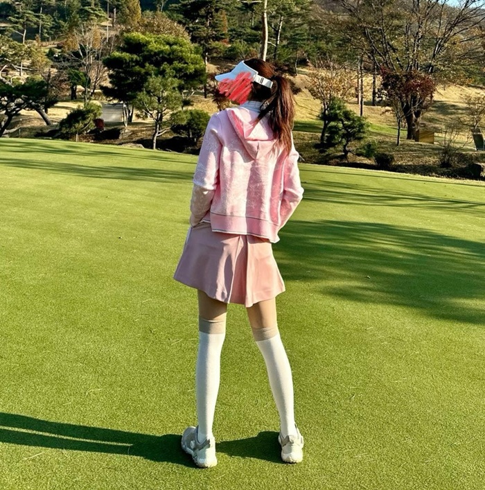 8b8d3f03974f4fc8a00caf2ea697391b_1717743600_8274.jpg 8b8d3f03974f4fc8a00caf2ea697391b_1717743600_8274.jpg