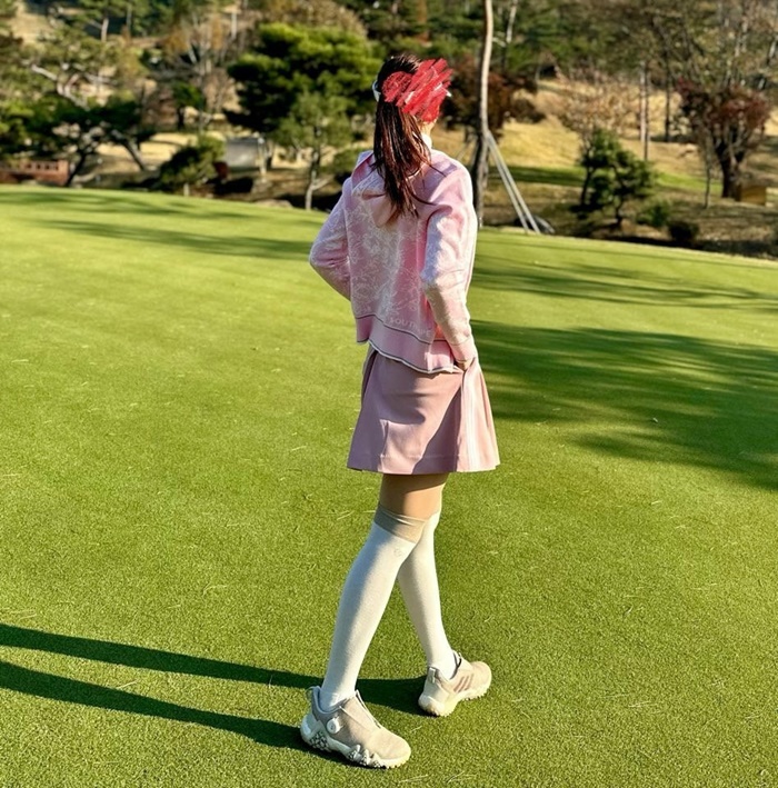 8b8d3f03974f4fc8a00caf2ea697391b_1717743602_0722.jpg 8b8d3f03974f4fc8a00caf2ea697391b_1717743602_0722.jpg