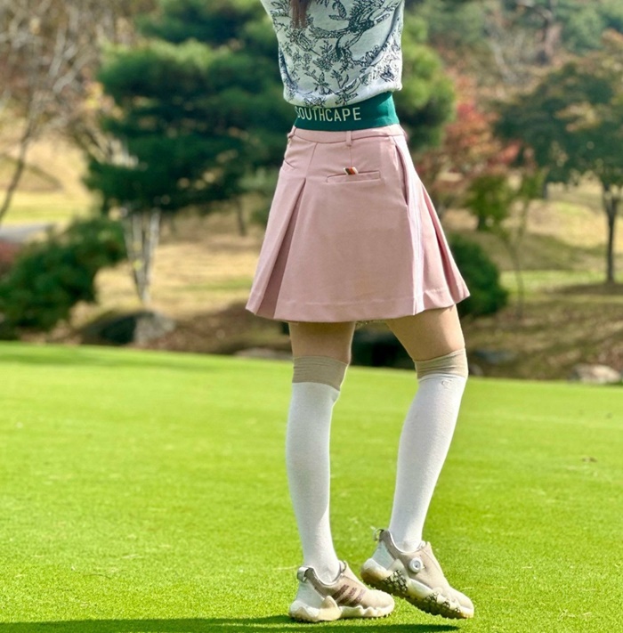 8b8d3f03974f4fc8a00caf2ea697391b_1717743602_4847.jpg 8b8d3f03974f4fc8a00caf2ea697391b_1717743602_4847.jpg