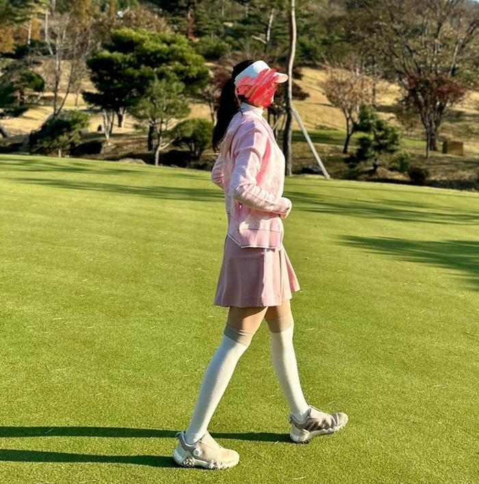 8b8d3f03974f4fc8a00caf2ea697391b_1717743606_4009.jpg 8b8d3f03974f4fc8a00caf2ea697391b_1717743606_4009.jpg