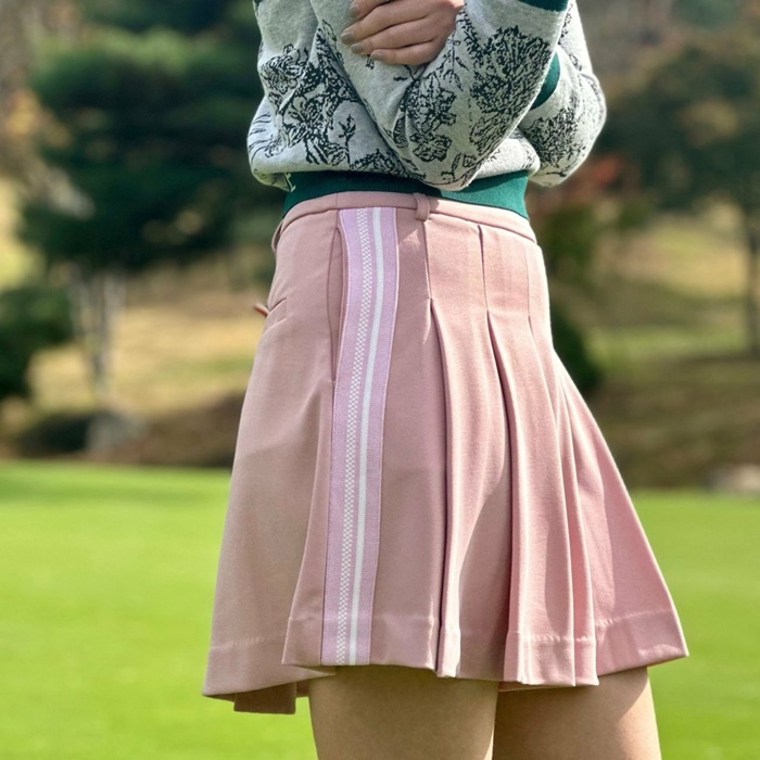 8b8d3f03974f4fc8a00caf2ea697391b_1717743606_7613.jpg 8b8d3f03974f4fc8a00caf2ea697391b_1717743606_7613.jpg