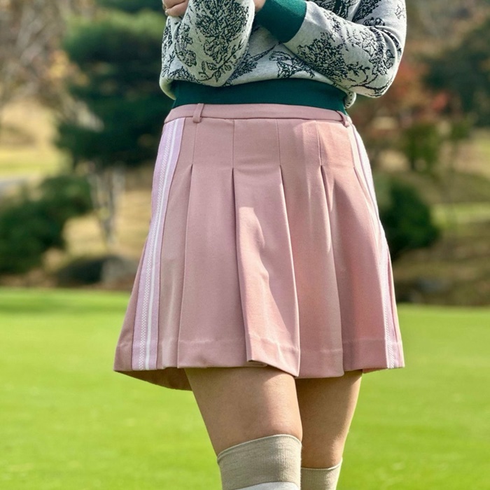 8b8d3f03974f4fc8a00caf2ea697391b_1717743607_6462.jpg 8b8d3f03974f4fc8a00caf2ea697391b_1717743607_6462.jpg