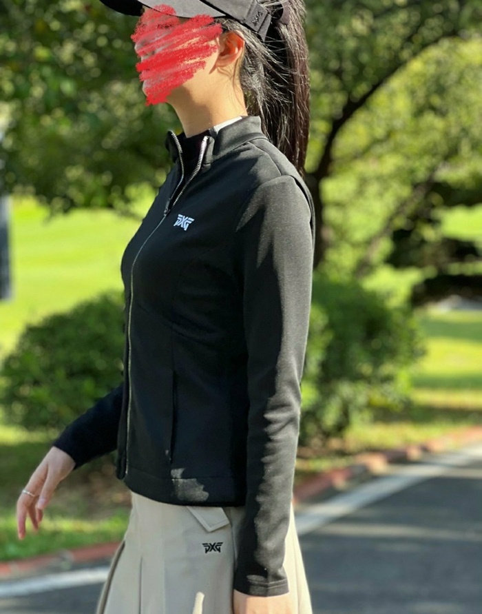 8be8d868c710f0e3038580bc06b4bb62_1717219428_2654.jpg 8be8d868c710f0e3038580bc06b4bb62_1717219428_2654.jpg