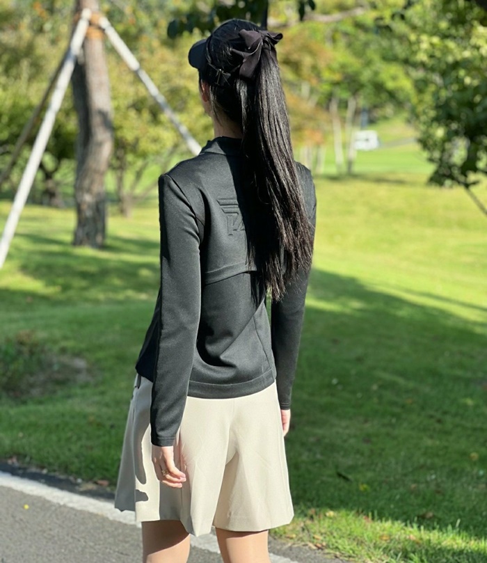 8be8d868c710f0e3038580bc06b4bb62_1717219442_2153.jpg 8be8d868c710f0e3038580bc06b4bb62_1717219442_2153.jpg