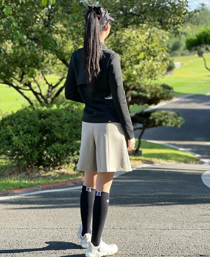 8be8d868c710f0e3038580bc06b4bb62_1717219446_2199.jpg 8be8d868c710f0e3038580bc06b4bb62_1717219446_2199.jpg