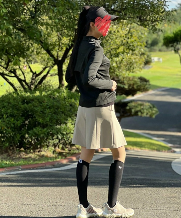 8be8d868c710f0e3038580bc06b4bb62_1717219450_2331.jpg 8be8d868c710f0e3038580bc06b4bb62_1717219450_2331.jpg