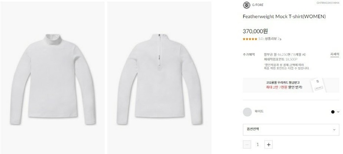 9110781c94ded790df8b5a047bba9601_1717229324_5162.jpg 9110781c94ded790df8b5a047bba9601_1717229324_5162.jpg