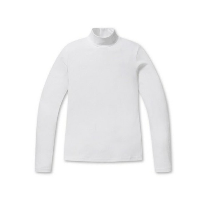 9110781c94ded790df8b5a047bba9601_1717229324_7634.jpg 9110781c94ded790df8b5a047bba9601_1717229324_7634.jpg