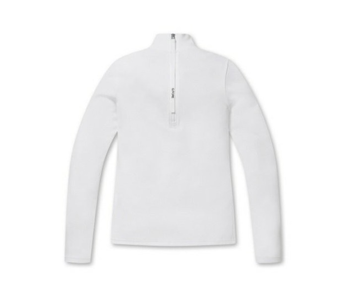 9110781c94ded790df8b5a047bba9601_1717229324_9671.jpg 9110781c94ded790df8b5a047bba9601_1717229324_9671.jpg