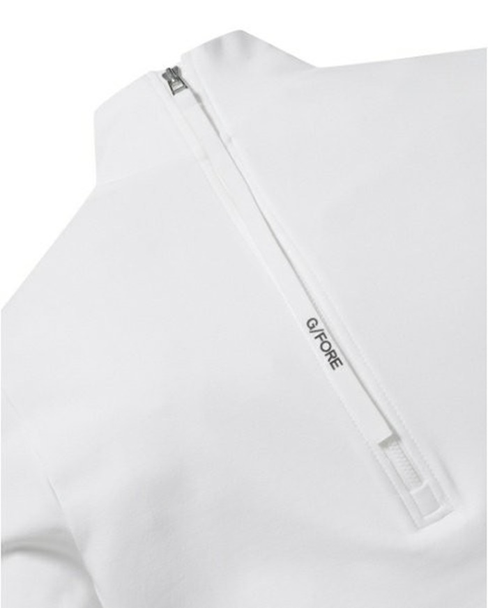 9110781c94ded790df8b5a047bba9601_1717229325_5955.jpg 9110781c94ded790df8b5a047bba9601_1717229325_5955.jpg