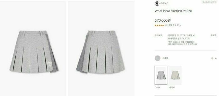 92932548ecc46144de084d21341aec38_1717490125_3078.jpg 92932548ecc46144de084d21341aec38_1717490125_3078.jpg