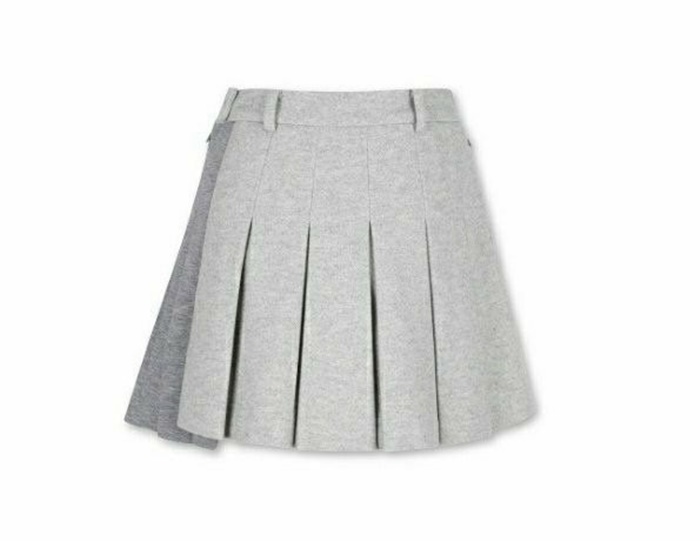 92932548ecc46144de084d21341aec38_1717490127_0239.jpg 92932548ecc46144de084d21341aec38_1717490127_0239.jpg