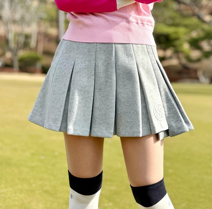 92932548ecc46144de084d21341aec38_1717490138_3284.jpg 92932548ecc46144de084d21341aec38_1717490138_3284.jpg