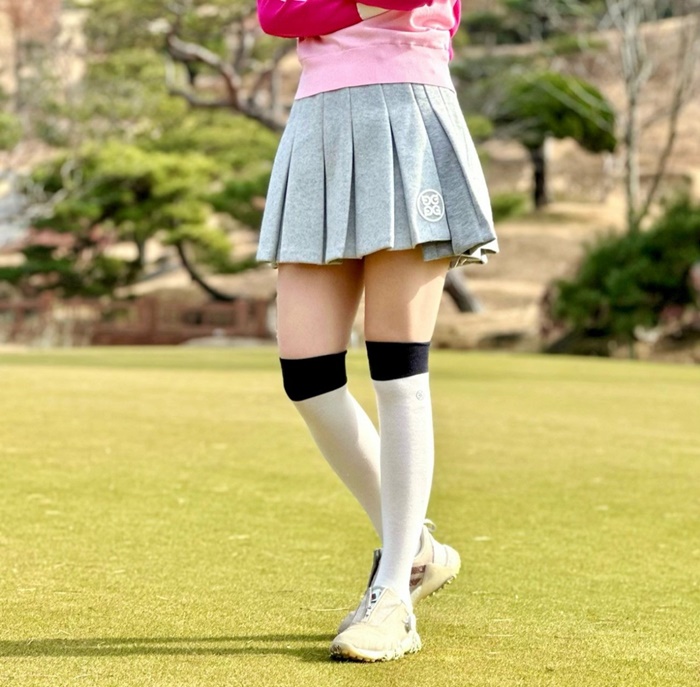 92932548ecc46144de084d21341aec38_1717490139_3895.jpg 92932548ecc46144de084d21341aec38_1717490139_3895.jpg