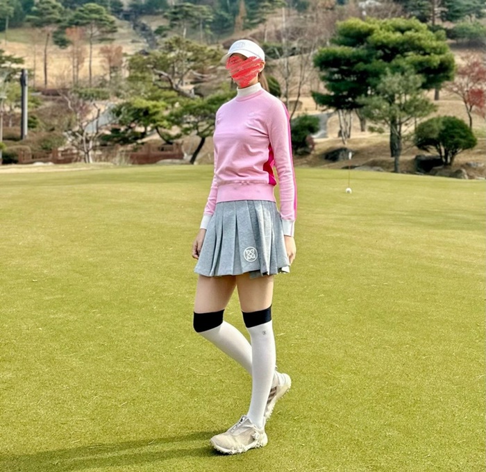 92932548ecc46144de084d21341aec38_1717490142_7094.jpg 92932548ecc46144de084d21341aec38_1717490142_7094.jpg