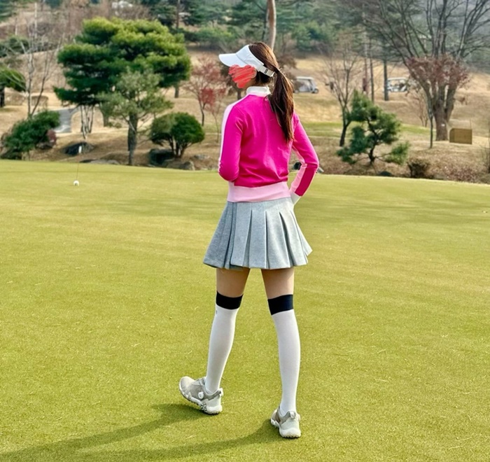 92932548ecc46144de084d21341aec38_1717490146_3703.jpg 92932548ecc46144de084d21341aec38_1717490146_3703.jpg