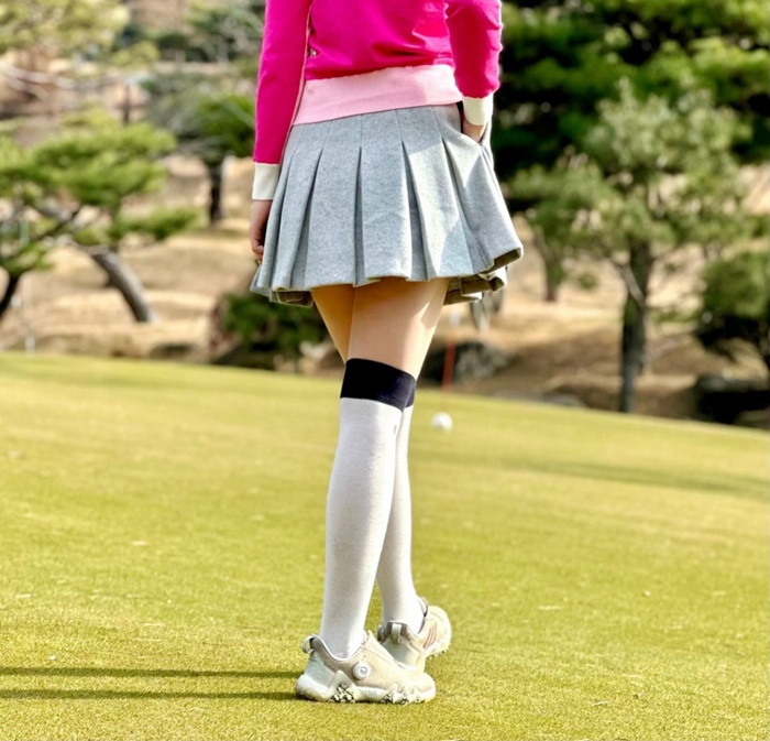 92932548ecc46144de084d21341aec38_1717490148_3393.jpg 92932548ecc46144de084d21341aec38_1717490148_3393.jpg