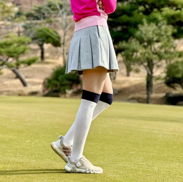 92932548ecc46144de084d21341aec38_1717490150_8607.jpg 92932548ecc46144de084d21341aec38_1717490150_8607.jpg