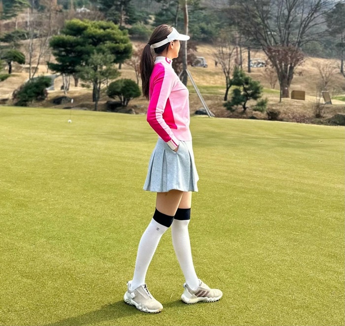 92932548ecc46144de084d21341aec38_1717490152_7777.jpg 92932548ecc46144de084d21341aec38_1717490152_7777.jpg