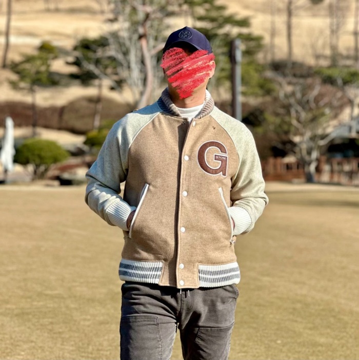 92e3b852f24916beaeeb6b6c26866a94_1717645312_7768.jpg 92e3b852f24916beaeeb6b6c26866a94_1717645312_7768.jpg