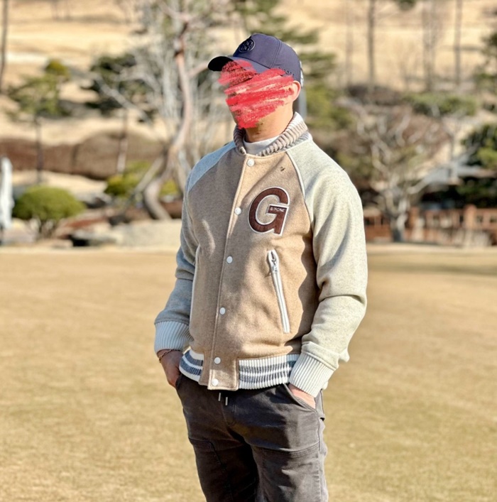 92e3b852f24916beaeeb6b6c26866a94_1717645313_3453.jpg 92e3b852f24916beaeeb6b6c26866a94_1717645313_3453.jpg