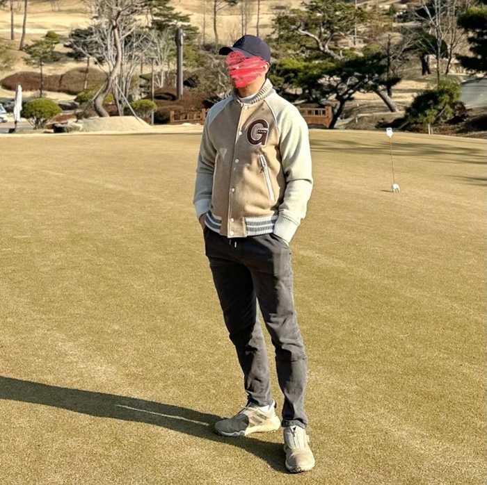 92e3b852f24916beaeeb6b6c26866a94_1717645313_6598.jpg 92e3b852f24916beaeeb6b6c26866a94_1717645313_6598.jpg