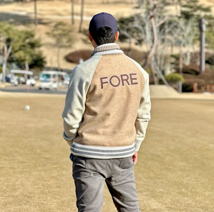 92e3b852f24916beaeeb6b6c26866a94_1717645314_4715.jpg 92e3b852f24916beaeeb6b6c26866a94_1717645314_4715.jpg