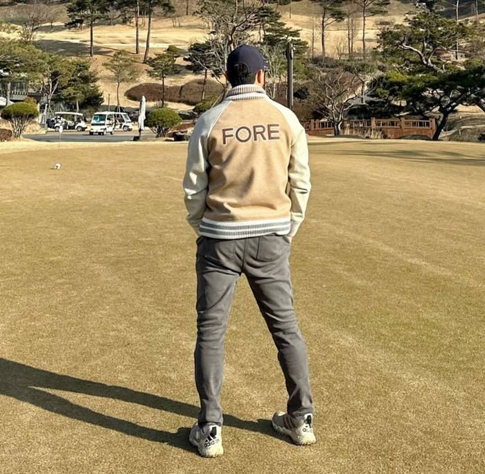 92e3b852f24916beaeeb6b6c26866a94_1717645314_8044.jpg 92e3b852f24916beaeeb6b6c26866a94_1717645314_8044.jpg