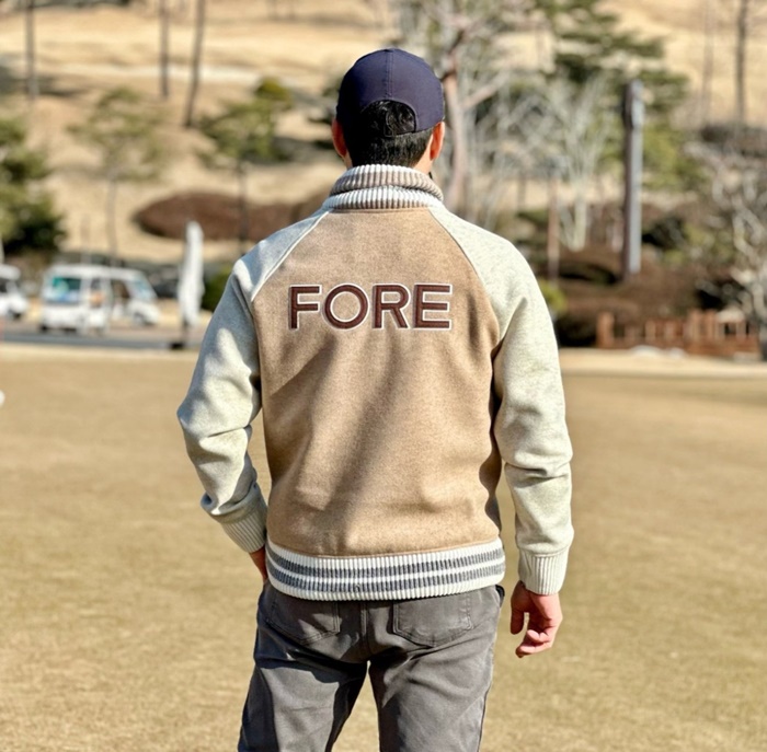 92e3b852f24916beaeeb6b6c26866a94_1717645315_0411.jpg 92e3b852f24916beaeeb6b6c26866a94_1717645315_0411.jpg